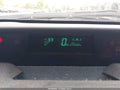 Photo 7 of 11 — 2008 Toyota Prius