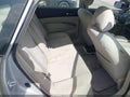 Photo 8 of 11 — 2008 Toyota Prius