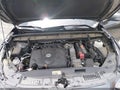 2022 Toyota Highlander — photo 10 of 20 | VIN 5TDGZRAH6NS117454