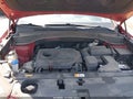 Photo 10 of 17 — 2017 Hyundai Santa Fe