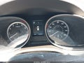 Photo 7 of 17 — 2017 Hyundai Santa Fe