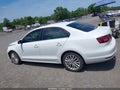 Photo 14 of 20 — 2016 Volkswagen Jetta