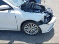 Photo 20 of 20 — 2016 Volkswagen Jetta