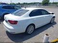 Photo 4 of 20 — 2016 Volkswagen Jetta