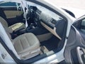 Photo 5 of 20 — 2016 Volkswagen Jetta