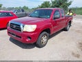 Photo 2 of 16 — 2006 Toyota Tacoma