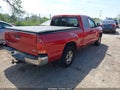 Photo 4 of 16 — 2006 Toyota Tacoma