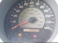 Photo 7 of 16 — 2006 Toyota Tacoma