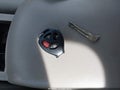 Photo 11 of 11 — 2010 Toyota Camry