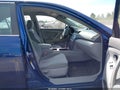 Photo 5 of 11 — 2010 Toyota Camry