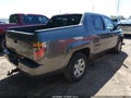 Photo 4 of 11 — 2007 Honda Ridgeline