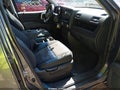 Photo 5 of 11 — 2007 Honda Ridgeline