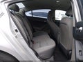 Photo 8 of 11 — 2016 Kia Forte