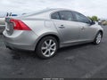 Photo 4 of 11 — 2016 Volvo S60