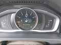 Photo 7 of 11 — 2016 Volvo S60