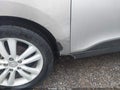 Photo 6 of 11 — 2012 Hyundai Tucson