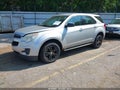 Photo 2 of 12 — 2015 Chevrolet Equinox