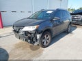 2015 Toyota RAV4 — photo 2 of 16 | VIN 2T3WFREVXFW219554