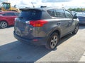 2015 Toyota RAV4 — photo 4 of 16 | VIN 2T3WFREVXFW219554