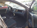 2015 Toyota RAV4 — photo 5 of 16 | VIN 2T3WFREVXFW219554