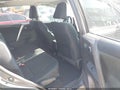2015 Toyota RAV4 — photo 8 of 16 | VIN 2T3WFREVXFW219554