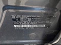 2015 Toyota RAV4 — photo 9 of 16 | VIN 2T3WFREVXFW219554