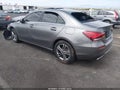 2020 Mercedes-Benz A-Class — photo 3 of 16 | VIN W1K3G4EB4LJ238142