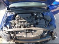 2024 Hyundai Elantra — photo 10 of 18 | VIN KMHLS4DG4RU647122