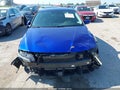 2024 Hyundai Elantra — photo 13 of 18 | VIN KMHLS4DG4RU647122