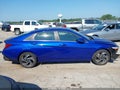 2024 Hyundai Elantra — photo 14 of 18 | VIN KMHLS4DG4RU647122