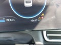 2024 Hyundai Elantra — photo 16 of 18 | VIN KMHLS4DG4RU647122