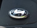 2024 Hyundai Elantra — photo 11 of 18 | VIN KMHLS4DG4RU647122