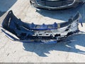 2024 Hyundai Elantra — photo 12 of 18 | VIN KMHLS4DG4RU647122