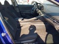 2024 Hyundai Elantra — photo 5 of 18 | VIN KMHLS4DG4RU647122