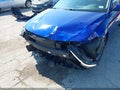 2024 Hyundai Elantra — photo 6 of 18 | VIN KMHLS4DG4RU647122
