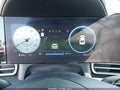2024 Hyundai Elantra — photo 7 of 18 | VIN KMHLS4DG4RU647122