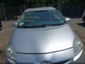Photo 10 of 11 — 2010 Toyota Prius