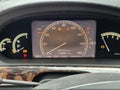 Photo 7 of 11 — 2009 Mercedes-Benz S-Class