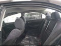 Photo 8 of 15 — 2010 Honda Civic