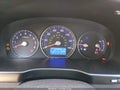 Photo 7 of 11 — 2012 Hyundai Santa Fe