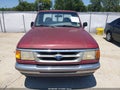 Photo 6 of 11 — 1997 Ford Ranger