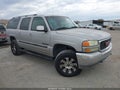 Photo 1 of 11 — 2004 GMC Yukon XL