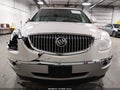 2012 Buick Enclave — photo 12 of 21 | VIN 5GAKRCED7CJ313168