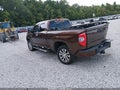 2017 Toyota Tundra — photo 3 of 11 | VIN 5TFSW5F1XHX219944