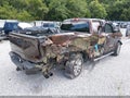 2017 Toyota Tundra — photo 4 of 11 | VIN 5TFSW5F1XHX219944