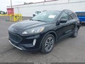 2020 Ford Escape — photo 2 of 17 | VIN 1FMCU9H64LUB26952