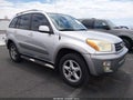 Photo 1 of 11 — 2001 Toyota RAV4