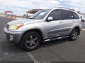 Photo 2 of 11 — 2001 Toyota RAV4