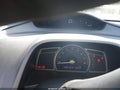 2006 Honda Civic — photo 7 of 11 | VIN 1HGFA165X6L043530