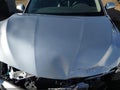 2020 Toyota Camry — photo 10 of 16 | VIN 4T1G11AK6LU314066